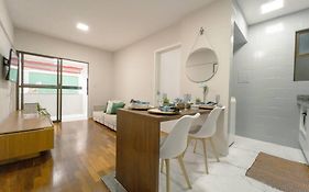 Apartamento Ótimo ! VLP62